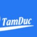 TamDuc