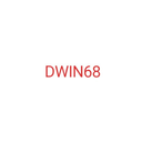 dwin68
