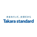 TakaraStandard 0