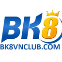 bk8vnclub