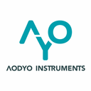 Support_AODYO