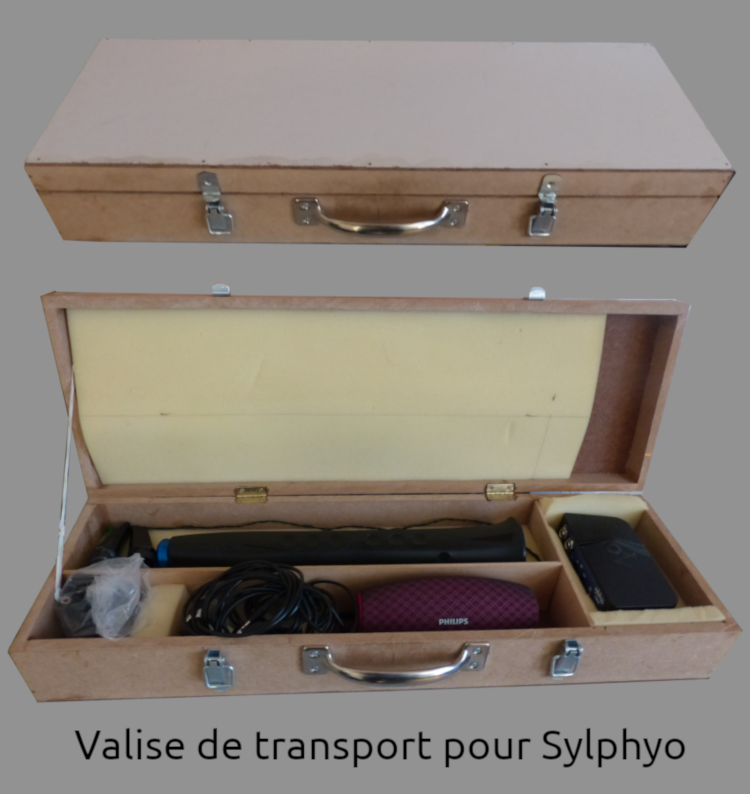 valise-Sylphyo.png